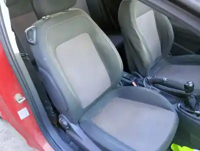 Здавання транспортного засобу opel corsa d (s07) 1.3 cdti (l08, l68) року 2007 потужний z13dth