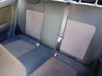 Здавання транспортного засобу opel corsa d (s07) 1.3 cdti (l08, l68) року 2007 потужний z13dth