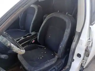 Scrapping Vehicle nissan qashqai / qashqai +2 i (j10, nj10, jj10e) 1.6 dci of the year 2013 powered r9m Scrapping Vehicle nissan qashqai / qashqai +2 i (j10, nj10, jj10e) 1.6 dci of the year 2013 powered r9m