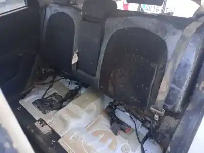 Scrapping Vehicle nissan qashqai / qashqai +2 i (j10, nj10, jj10e) 1.6 dci of the year 2013 powered r9m Scrapping Vehicle nissan qashqai / qashqai +2 i (j10, nj10, jj10e) 1.6 dci of the year 2013 powered r9m