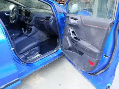 Утилизация автомобиля ford                                               puma (j2k, cf7)                                                                                                                                                                                                                                            1.0 ecoboost                                                                                                                                                                                                                                               года 2023 питание b7jb