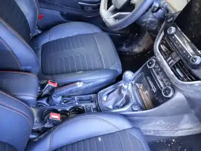 Утилизация автомобиля ford                                               puma (j2k, cf7)                                                                                                                                                                                                                                            1.0 ecoboost                                                                                                                                                                                                                                               года 2023 питание b7jb