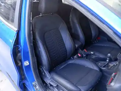 Утилизация автомобиля ford                                               puma (j2k, cf7)                                                                                                                                                                                                                                            1.0 ecoboost                                                                                                                                                                                                                                               года 2023 питание b7jb