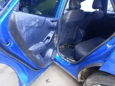 Утилизация автомобиля ford                                               puma (j2k, cf7)                                                                                                                                                                                                                                            1.0 ecoboost                                                                                                                                                                                                                                               года 2023 питание b7jb