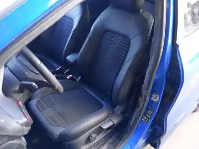 Утилизация автомобиля ford                                               puma (j2k, cf7)                                                                                                                                                                                                                                            1.0 ecoboost                                                                                                                                                                                                                                               года 2023 питание b7jb