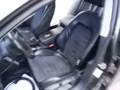 Здавання транспортного засобу volkswagen passat b6 variant (3c5) 2.0 tdi 16v 4motion року 2007 потужний bkp
