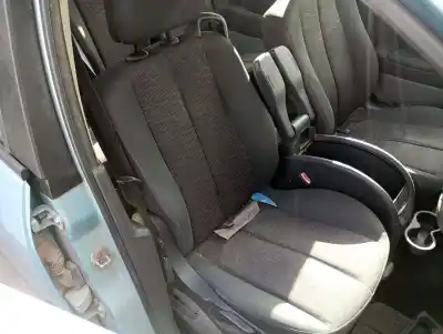 Утилизация автомобиля renault scénic ii (jm0/1_) 1.5 dci (jm1e, jm16) года 2009 питание k9kp7