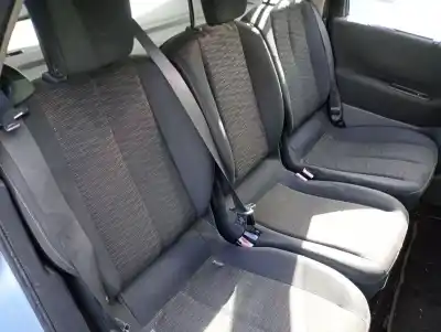 Утилизация автомобиля renault scénic ii (jm0/1_) 1.5 dci (jm1e, jm16) года 2009 питание k9kp7