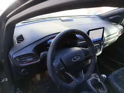 Утилизация автомобиля ford                                               puma (j2k, cf7)                                                                                                                                                                                                                                            1.0 ecoboost                                                                                                                                                                                                                                               года 2024 питание b7jb