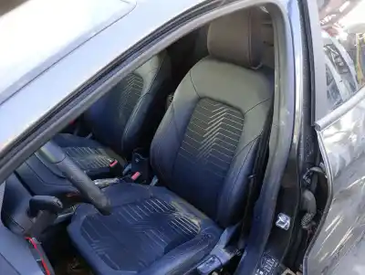 Утилизация автомобиля ford                                               puma (j2k, cf7)                                                                                                                                                                                                                                            1.0 ecoboost                                                                                                                                                                                                                                               года 2024 питание b7jb