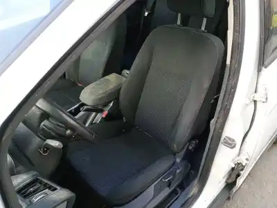 Утилизация автомобиля ford c-max ii (dxa/cb7, dxa/ceu) 1.0 ecoboost года 2013 питание m1da,m1dd