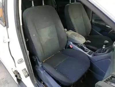 Утилизация автомобиля FORD C-MAX II (DXA/CB7, DXA/CEU) 1.0 ECOBOOST года 2013 питание M1DA,M1DD