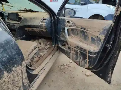 Veículo de Sucata kia xceed (cd) 1.0 t-gdi do ano 2021 alimentado g3le