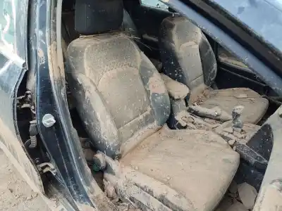 Veículo de Sucata kia xceed (cd) 1.0 t-gdi do ano 2021 alimentado g3le