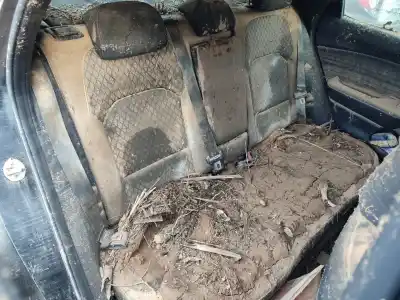 Veículo de Sucata kia xceed (cd) 1.0 t-gdi do ano 2021 alimentado g3le