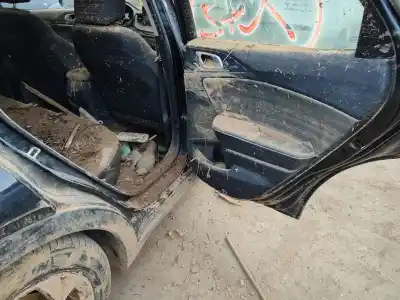 Veículo de Sucata kia xceed (cd) 1.0 t-gdi do ano 2021 alimentado g3le