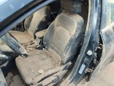 Veículo de Sucata kia xceed (cd) 1.0 t-gdi do ano 2021 alimentado g3le