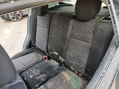 Здавання транспортного засобу opel mokka / mokka x (j13) 1.4 (_76) року 2015 потужний b14net