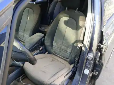 Здавання транспортного засобу bmw 2 active tourer (f45) 218 i року 2018 потужний b38a15a