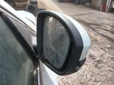 Здавання транспортного засобу renault megane iv fastback (b9a/m/n_) 1.3 tce 140 (b9nb) року 2018 потужний h5h 470