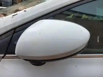 Здавання транспортного засобу renault megane iv fastback (b9a/m/n_) 1.3 tce 140 (b9nb) року 2018 потужний h5h 470