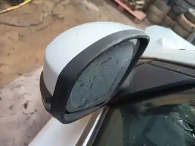 Здавання транспортного засобу renault megane iv fastback (b9a/m/n_) 1.3 tce 140 (b9nb) року 2018 потужний h5h 470
