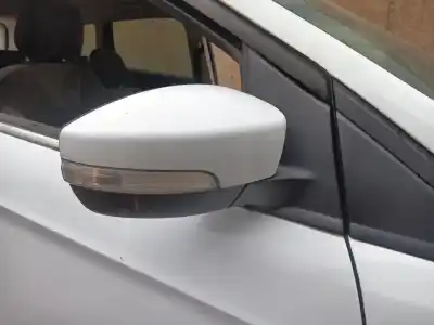 Утилизация автомобиля ford kuga ii (dm2) 2.0 tdci 4x4 года 2016 питание t7ma,t7mb