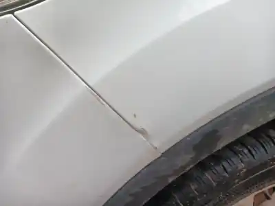 Утилизация автомобиля ford kuga ii (dm2) 2.0 tdci 4x4 года 2016 питание t7ma,t7mb