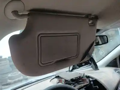 Утилизация автомобиля ford kuga ii (dm2) 2.0 tdci 4x4 года 2016 питание t7ma,t7mb