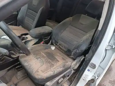 Утилизация автомобиля ford kuga ii (dm2) 2.0 tdci 4x4 года 2016 питание t7ma,t7mb