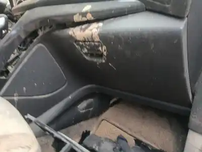 Утилизация автомобиля ford kuga ii (dm2) 2.0 tdci 4x4 года 2016 питание t7ma,t7mb