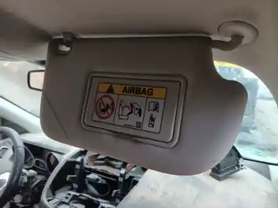 Утилизация автомобиля ford kuga ii (dm2) 2.0 tdci 4x4 года 2016 питание t7ma,t7mb