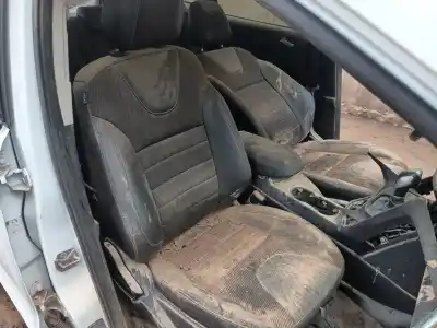 Утилизация автомобиля ford kuga ii (dm2) 2.0 tdci 4x4 года 2016 питание t7ma,t7mb