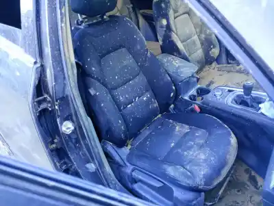 Scrapping Vehicle mazda cx-5 (kf) 2.0 of the year 2019 powered pex3,pexb,pexp