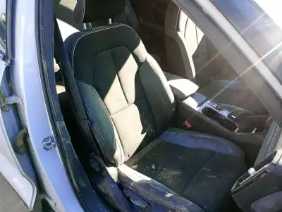 Здавання транспортного засобу volvo xc40 (536) t3 року 2019 потужний b3154t2