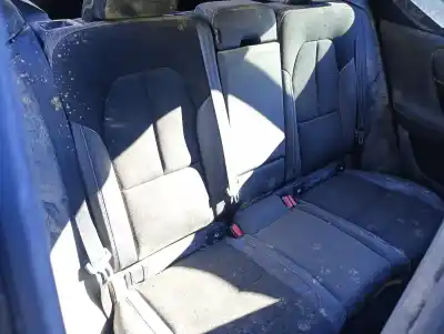Здавання транспортного засобу volvo xc40 (536) t3 року 2019 потужний b3154t2