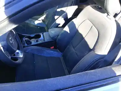 Здавання транспортного засобу volvo xc40 (536) t3 року 2019 потужний b3154t2
