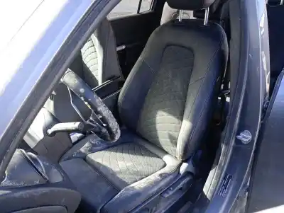 Sloopvoertuig mercedes-benz glb (x247) glb 200 d (247.612) van het jaar 2020 aangedreven 654920