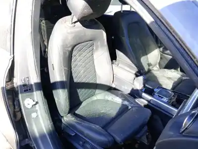 Sloopvoertuig mercedes-benz glb (x247) glb 200 d (247.612) van het jaar 2020 aangedreven 654920