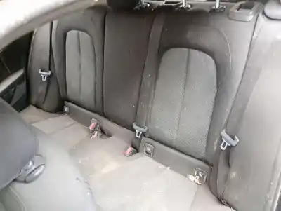 Veículo de Sucata bmw 1 (f40) 118 i do ano 2020 alimentado b38 a15 a,b38a15f