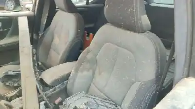 Veículo de Sucata volvo xc40 (536) b3 mild-hybrid do ano 2024 alimentado b420t4