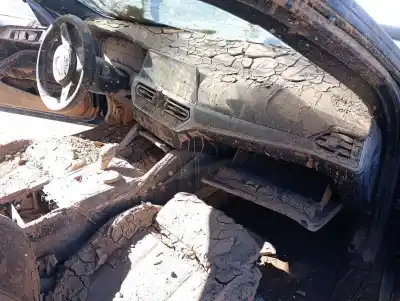 Здавання транспортного засобу bmw 4 coupé (g22, g82) 430 i року 2023 потужний b48b20b