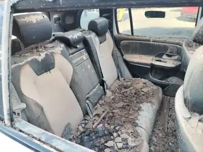 Veículo de Sucata mercedes-benz glb (x247) glb 200 d (247.612) do ano 2021 alimentado 654920