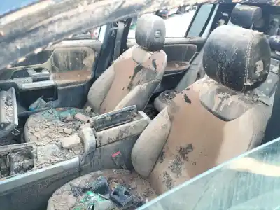 Veículo de Sucata mercedes-benz glb (x247) glb 200 d (247.612) do ano 2021 alimentado 654920