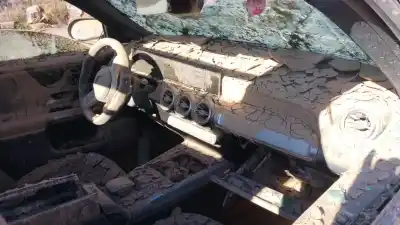 Veículo de Sucata mercedes-benz glb (x247) glb 200 d (247.612) do ano 2021 alimentado 654920