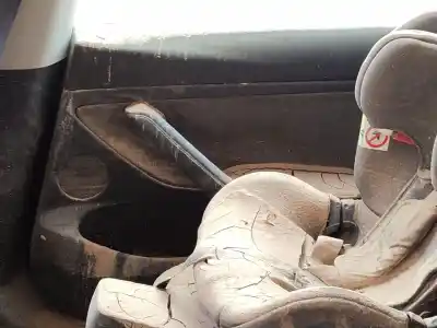 Здавання транспортного засобу tesla model 3 (5yj3) ev awd року 2022 потужний 3d3,3d5,3d7