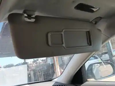Здавання транспортного засобу audi a4 b8 (8k2) 2.0 tdi року 2010 потужний cagb