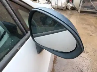 Здавання транспортного засобу seat ibiza iv (6j5, 6p1) 1.2 tsi року 2017 потужний cjzc