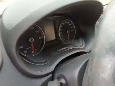 Здавання транспортного засобу seat ibiza iv (6j5, 6p1) 1.2 tsi року 2017 потужний cjzc