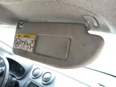 Здавання транспортного засобу seat ibiza iv (6j5, 6p1) 1.2 tsi року 2017 потужний cjzc